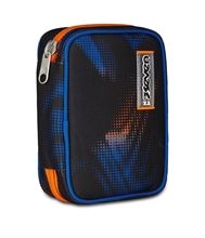 Astuccio Speed Pad+ Seven Optical Shade Boy