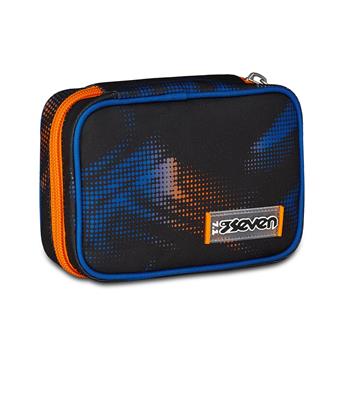 Astuccio Speed Pad+ Seven Optical Shade Boy
