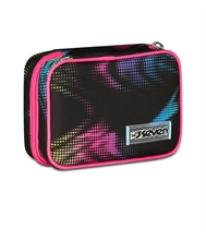 Astuccio Speed Pad+ Seven Optical Shade Girl