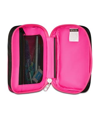 Astuccio Speed Pad+ Seven Optical Shade Girl