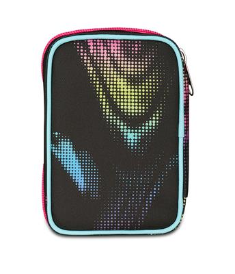 Astuccio Speed Pad+ Seven Optical Shade Girl