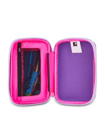 Astuccio Speed Pad+ 3D Sj Gang Fable Journey