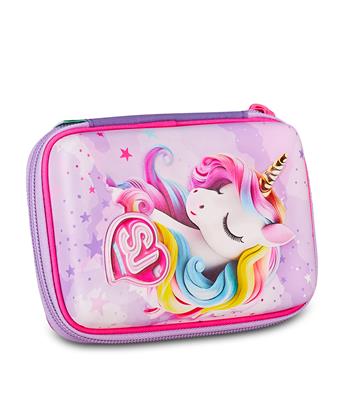 Astuccio Speed Pad+ 3D Sj Gang Fable Journey