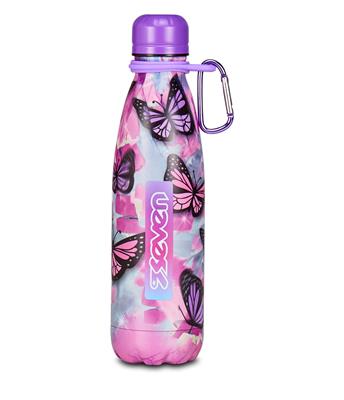 Borraccia Seven Fantasy Butterfly Girl