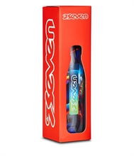 Borraccia Seven Fantasy Stereo Boy