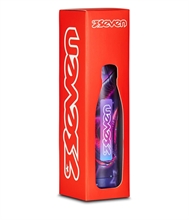 Borraccia Seven Fantasy Stereo Girl
