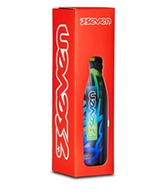 Borraccia Seven Fantasy  Sprint Paint Boy