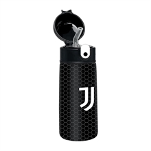 Borraccia Termica Kid Juventus