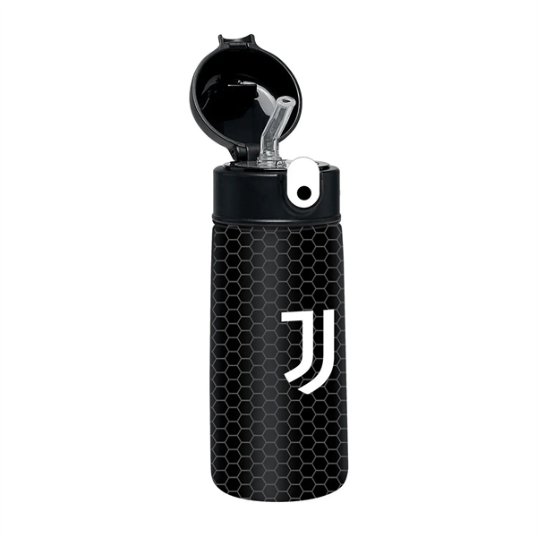 Borraccia Termica Kid Juventus