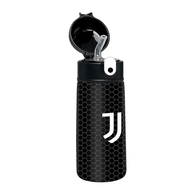 Borraccia Termica Kid Juventus
