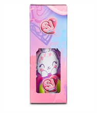 Borraccia Termica SJ Fantasys Girl