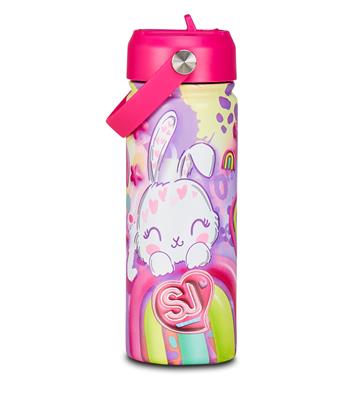 Borraccia Termica SJ Fantasys Girl