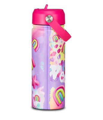 Borraccia Termica SJ Fantasys Girl