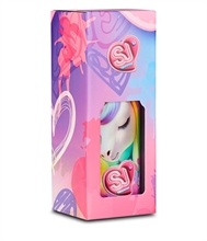 Borraccia Termica SJ Flyunicorn Girl