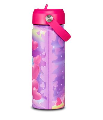 Borraccia Termica SJ Flyunicorn Girl