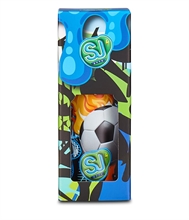 Borraccia Termica SJ Tinypatch Boy