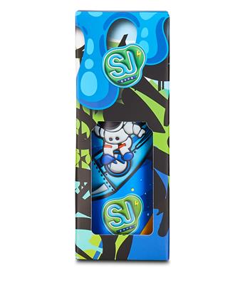 Borraccia Termica SJ Flyrocket Boy