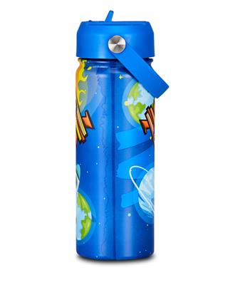 Borraccia Termica SJ Flyrocket Boy