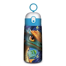 Borraccia Animali Sj Gang Dragon Glide