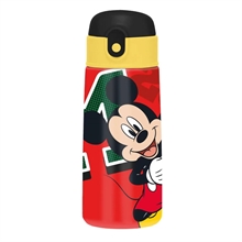 Bottle Kid Mickey Mouse