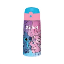 Bottle Kid Lilo & Stitch