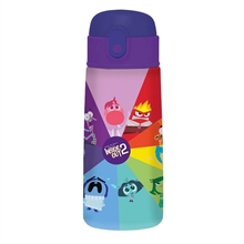 Bottle Kid Inside Out 2