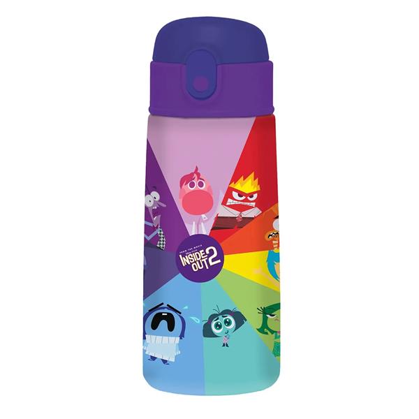 Bottle Kid Inside Out 2