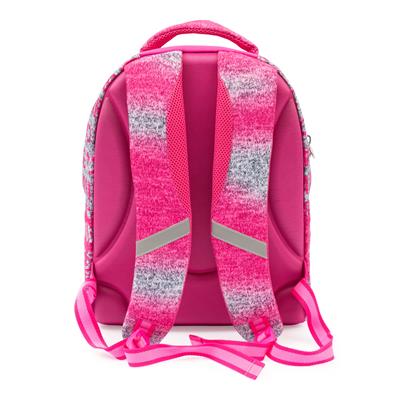 Barbie 25 Zaino Round