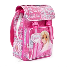 Barbie 25 Zaino Estensibile