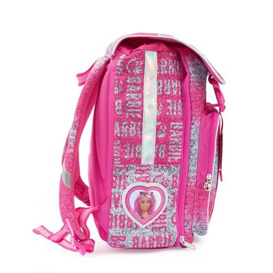 Barbie 25 Zaino Estensibile
