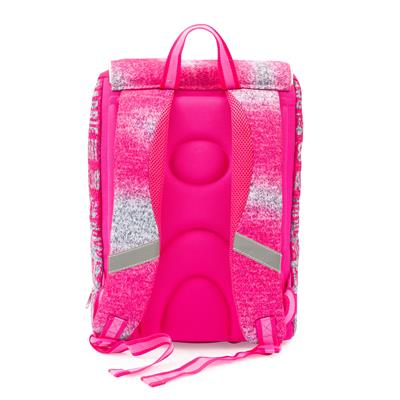 Barbie 25 Zaino Estensibile