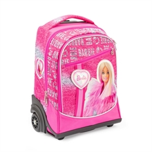 Barbie 25 Trolley 2R