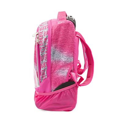 Barbie 25 Trolley 2R