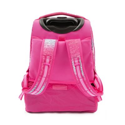 Barbie 25 Trolley 2R