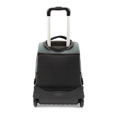 Gopop25 Trolley 2R Panderful
