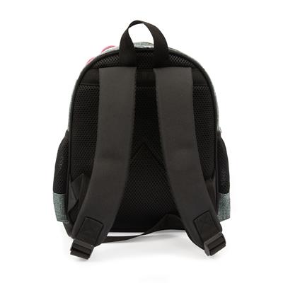 Gopop25 Zainetto Panderful