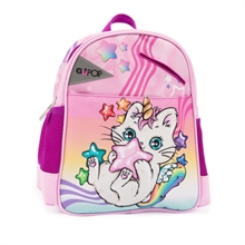 Gopop25 Zainetto Meowcorn