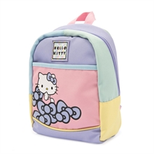 Hello Kitty 25 Zainetto