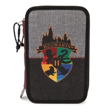 Harry Potter 25 Astuccio Triplo