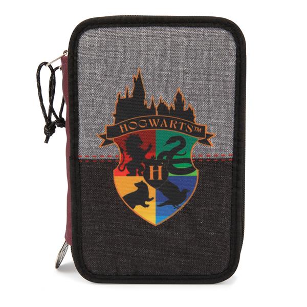 Harry Potter 25 Astuccio Triplo