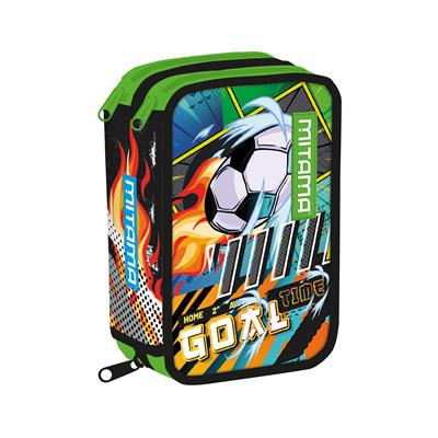 Astuccio Triplo Mix Boy/Girl Mitama Astucci Tripli