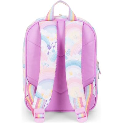 Mini Zaino Unicorno Mofumofu