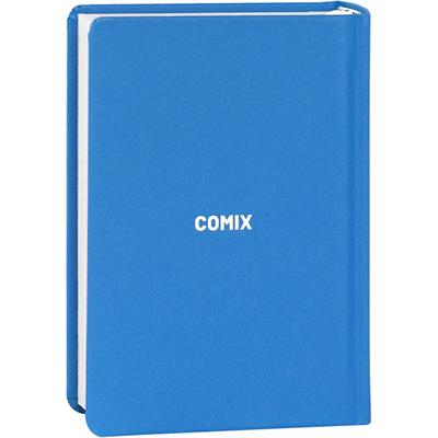 Agenda Comix 16 Mesi Avio