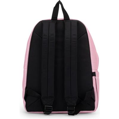 Zaino Americano Lurex Rosa Comix