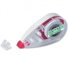 Coprex Mini Roller