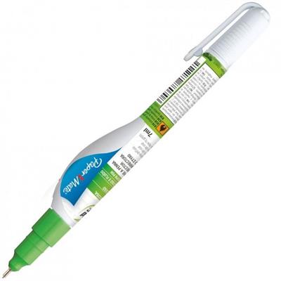 CORRETTORE A PENNA PAPERMATE NP10