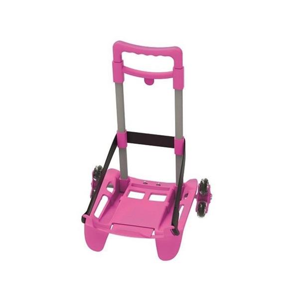 Be Box Trolley 3Wd Sj Gang Be Box