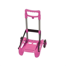 Be Box Trolley 3Wd Sj Gang Be Box