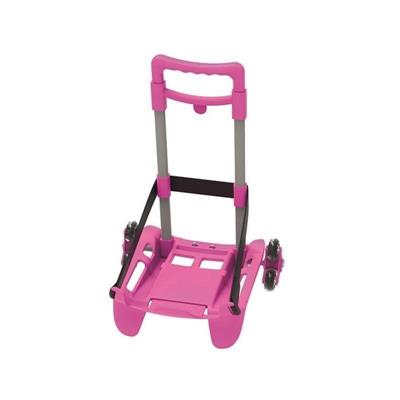 Be Box Trolley 3Wd Sj Gang Be Box