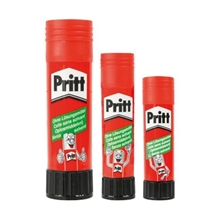 Colla Stick Pritt 22gr.